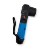 Immagine di CARTELLATRICE ELETTRICA A BATTERIA SLIM DA 1/4" A 3/4" CORE EQUIPMENT