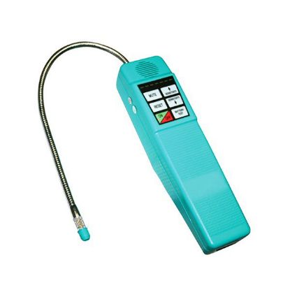 Immagine di CERCAFUGHE ELETTRONICO TSCE-100 TECNOSYSTEMI