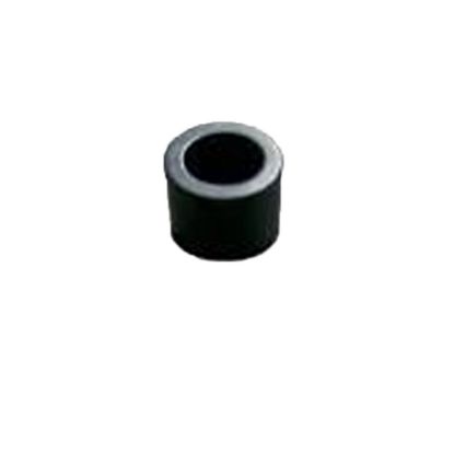 Immagine di GUARNIZIONI PER TUBI FLEX CONDIZIONAMENTO DA 1/4" GAS R407 CONFEZIONE 10 PZ WIGAM