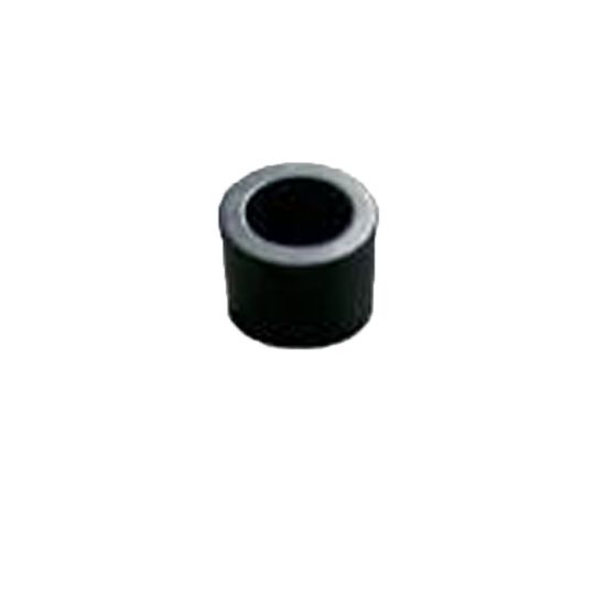 Immagine di GUARNIZIONI PER TUBI FLEX CONDIZIONAMENTO DA 1/4" GAS R407 CONFEZIONE 10 PZ WIGAM