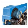 Immagine di UNITÀ DI RECUPERO E RICICLO DISTILLATORE INTEGRATO EASYREC-1R WIGAM