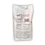 Immagine di FIBRE ADDITIVE PER CALCESTRUZZO V12-AM SACCO DA 1 KG FIBRATEC