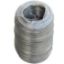 Immagine di FILO COTTO 2x4 MM MATASSINA 0,33 KG