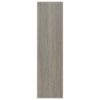 Immagine di TAVOLA WPC PERLA DECKING PROTECTA PER ESTERNI 14x220 CM SPESSORE 23 MM BGP