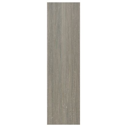 Immagine di TAVOLA WPC PERLA DECKING PROTECTA PER ESTERNI 14x220 CM SPESSORE 23 MM BGP
