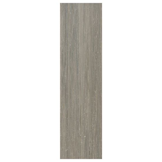 Immagine di TAVOLA WPC PERLA DECKING PROTECTA PER ESTERNI 14x220 CM SPESSORE 23 MM BGP