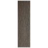 Immagine di TAVOLA WPC WENGE DECKING PROTECTA PER ESTERNI 14x220 CM SPESSORE 23 MM BGP