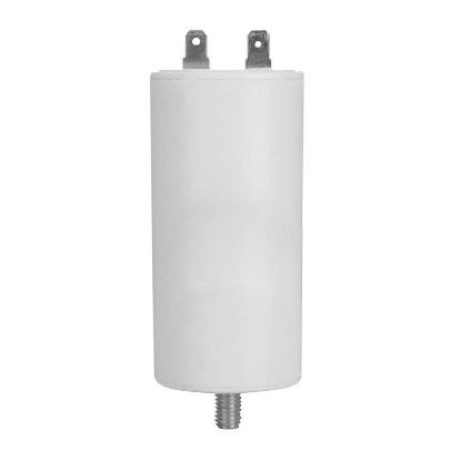 Immagine di CONDENSATORE V450-20N