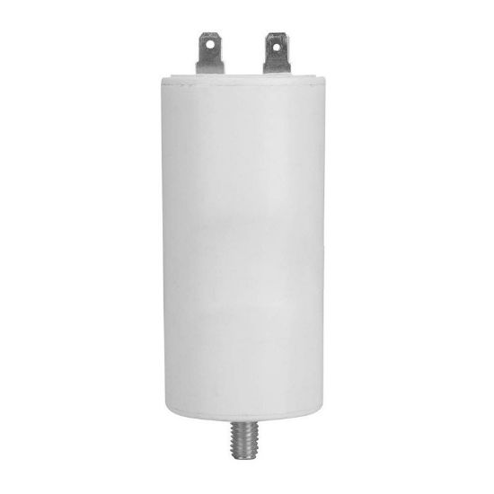 Immagine di CONDENSATORE V450-20N
