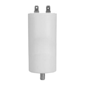 Immagine di CONDENSATORE V450-16N
