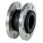 Immagine di GIUNTO NEOPRENE FLANGIATO DN 50 PN 16