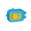 Immagine di SCHEDA PRESS CONTROLL 230 TREVITECH