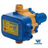 Immagine di PRESS CONTROLL WATERTECH TREVITECH