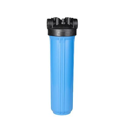 Immagine di ONEFLOW OFTWH-R SISTEMA DI PREVENZIONE CALCARE Ø 3/4" WATTS INDUSTRIES