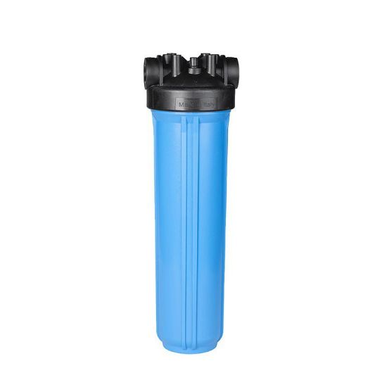 Immagine di ONEFLOW OFTWH-R SISTEMA DI PREVENZIONE CALCARE Ø 3/4" WATTS INDUSTRIES