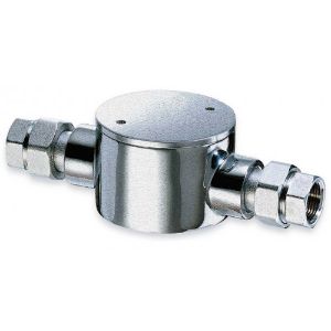 Immagine di ANTICAL 20.000 MAGNETICO Ø 1" PINECO