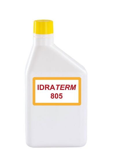 Immagine di IDRATERM 805 RISANANTE KG 0,5 FORIDRA