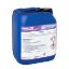 Immagine di EURO810 SGRASSATORE DISINCROSTANTE 5 KG CAMERE COMBUSTIONE EUROACQUE