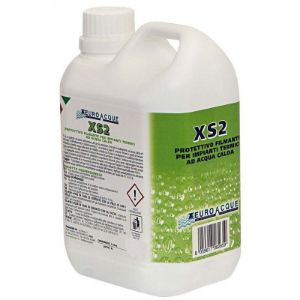 Immagine di EUROCLEAR XS2 1 LT PROTETTIVO FILMANTE EUROACQUE