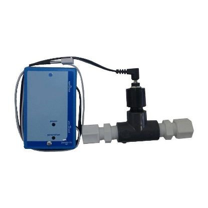 Immagine di PRODUTTORE DI CLORO PER MAXI BOX EUROPA EUROACQUE