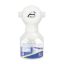 Immagine di MINIDOS POMPA DOSATRICE ATTACCO Ø 1/2" MM ACQUA BREVETTI