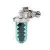 Immagine di DOSAPHOS DIMA ATTACCO Ø 1/2" VERTICALE BT GEL