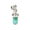 Immagine di DOSAPHOS DIMA ATTACCO Ø 1/2" BT GEL