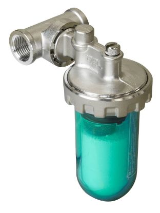 Immagine di DOSAPHOS 200 ATTACCO Ø 1/2" ANTICALCARE GEL