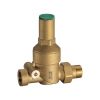 Immagine di RIDUTTORE DI PRESSIONE Ø 1/2" MF 25 BAR CON 1 BOCCHETTONE FAR