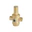 Immagine di RIDUTTORE DI PRESSIONE Ø 1/2" FF 40 BAR ICMA