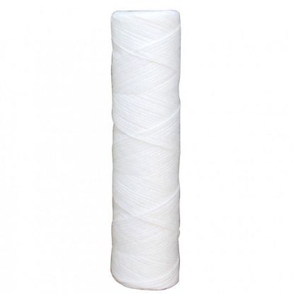 Immagine di CARTUCCIA A FILO PER SMALL Ø 1/2" EUROACQUE