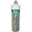 Immagine di CARTUCCIA RICAMBIO ARGENTO/M 24000 L PER SERIE RIVER ARGENTO/PRO EUROACQUE