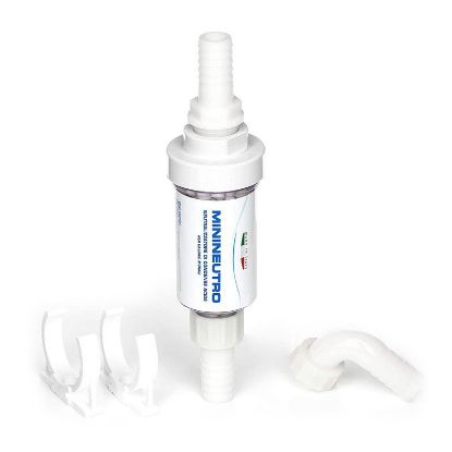 Immagine di NEUTRALIZZATORE DI CONDENSA MININEUTRO EUROACQUE