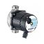 Immagine di CIRCOLATORE 20-4/150 TLCN SANITARIO FILETTATURA CON ATTACCO 1-1/4" LOWARA
