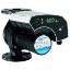 Immagine di CIRCOLATORE ECOCIRC XL 40-80 F DN40 LOWARA SINGOLO
