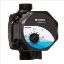 Immagine di CIRCOLATORE ECOCIRC M 25-6 130 1-1/2 INVERTER LOWARA
