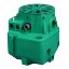 Immagine di STAZIONE DI SOLLEVAMENTO SINGLEBOX DOMO7/B FP 0,7 HP MONOFASE LOWARA