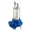 Immagine di POMPA SOMMERSA DL 109 PER ACQUE LURIDE 1,50 HP TRIFASE LOWARA