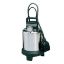 Immagine di POMPA SOMMERSA DOC 7WX DRENAGGIO 0,75 HP MONOFASE LOWARA