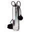 Immagine di POMPA SOMMERSA SCUBA 5SC6/11/C G 1,50 HP MONOFASE CON GALLEGGIANTE LOWARA