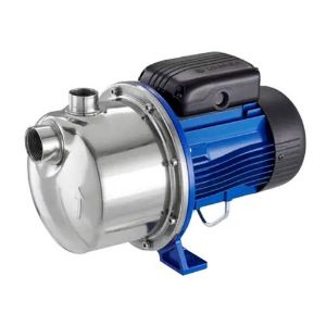 Immagine di POMPA AUTOADESCANTE BGM11/C 1,50 HP E2 ELP 220-240 50 MONOFASE LOWARA