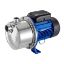 Immagine di POMPA AUTOADESCANTE BGM11/C 1,50 HP E2 ELP 220-240 50 MONOFASE LOWARA