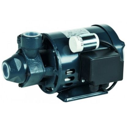 Immagine di PM16 PERIFERICA HP 0,4 MONOFASE LOWARA