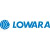 Immagine di ELETTROPOMPA MULTIGIRANTE LOWARA 3HM06P11T - 1,30 HP TRIFASE