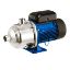 Immagine di ELETTROPOMPA MULTIGIRANTE LOWARA 3HM02P05M 5HVBE - 0,50 HP MONOFASE E2 220-240 LOWARA