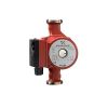 Immagine di CIRCOLATORE UPS 32-80N 180 Ø 2" SANITARIO MONOFASE GRUNDFOS