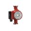 Immagine di CIRCOLATORE UPS 32-80N 180 Ø 2" SANITARIO MONOFASE GRUNDFOS