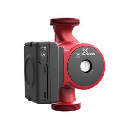 Immagine di CIRCOLATORE UPS2 32-80 Ø 2" MONOFASE GRUNDFOS