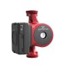 Immagine di CIRCOLATORE UPS2 25-80 Ø 1 1/2" MONOFASE GRUNDFOS