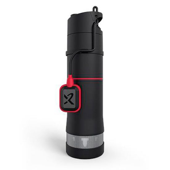Immagine di POMPA SOMMERSA SBA3-45 0,70 HP MONOFASE CON CAVO DA 15 M GRUNDFOS